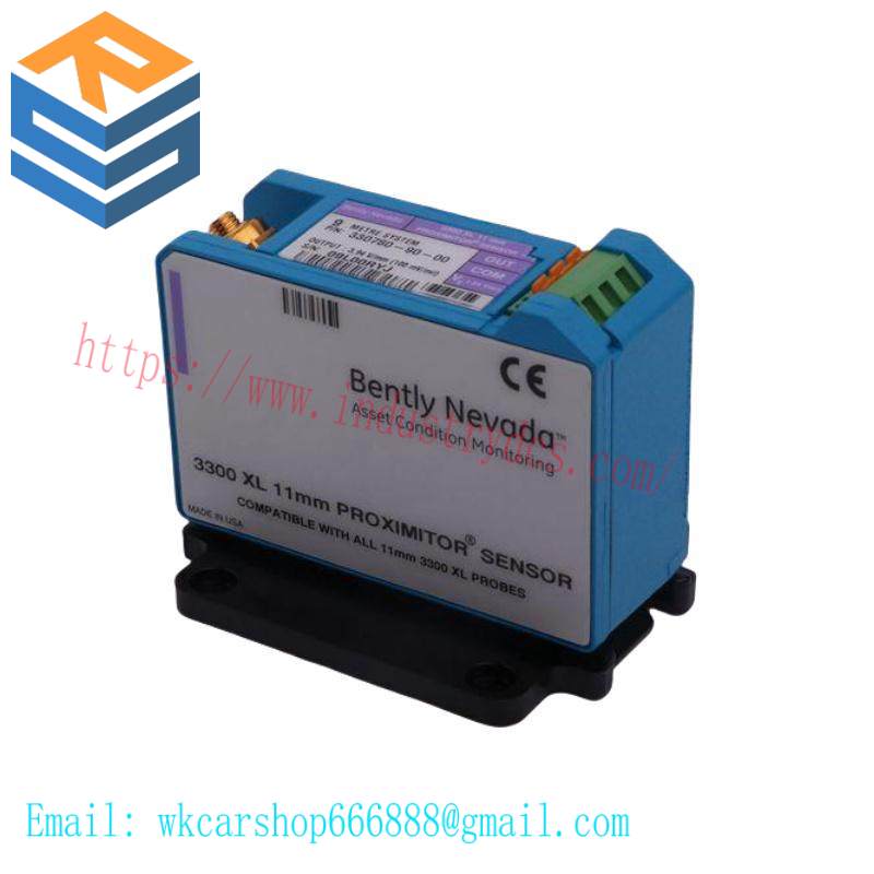 BENTLY 135489-01