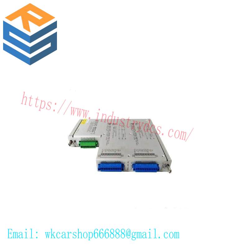 BENTLY 135489-03