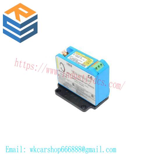BENTLY 135489-03