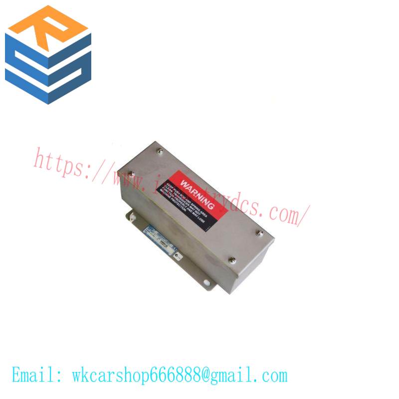 BENTLY 135613-02