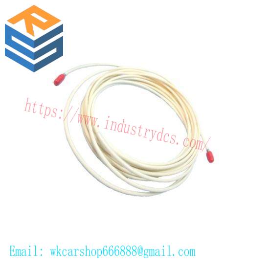BENTLY 135613-02