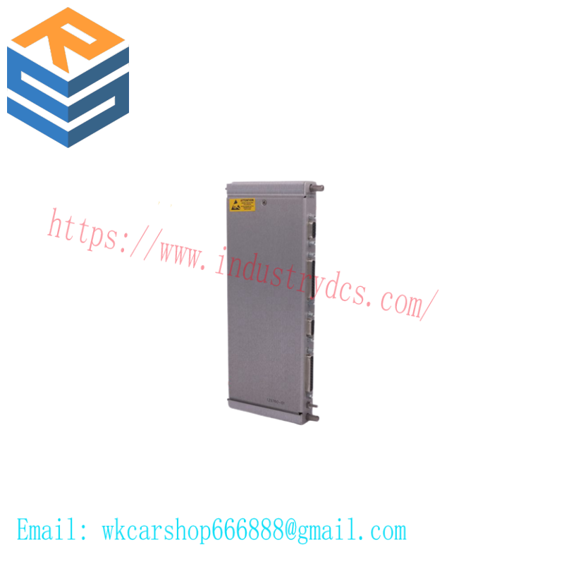 BENTLY 147663-01