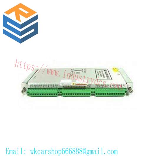 BENTLY 149992-01
