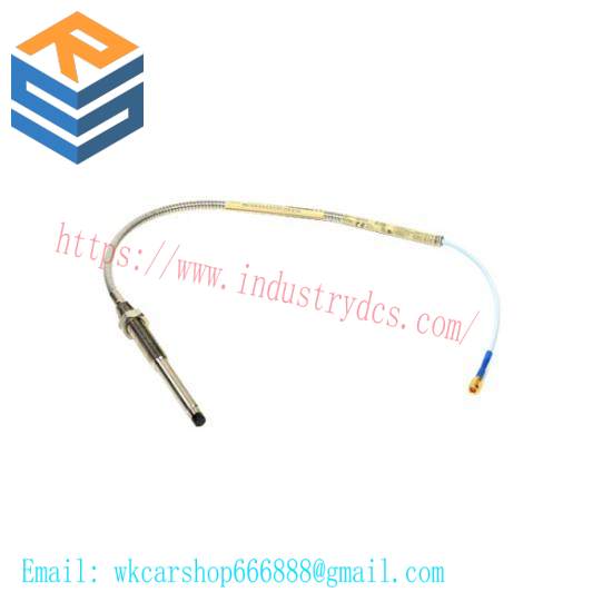 BENTLY 1701/15-01