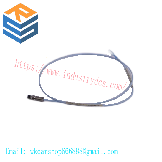 BENTLY 1900/65A-00-04-01-00-00