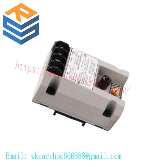 BENTLY 1900/65A-00-04-01-00-00