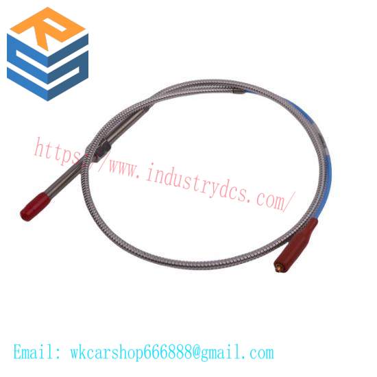 BENTLY 1900/65A-01-01-01-00-00