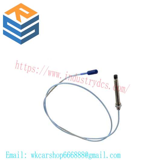BENTLY 2300/25-00
