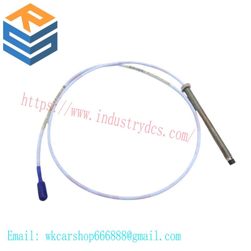 BENTLY 2300/25-00