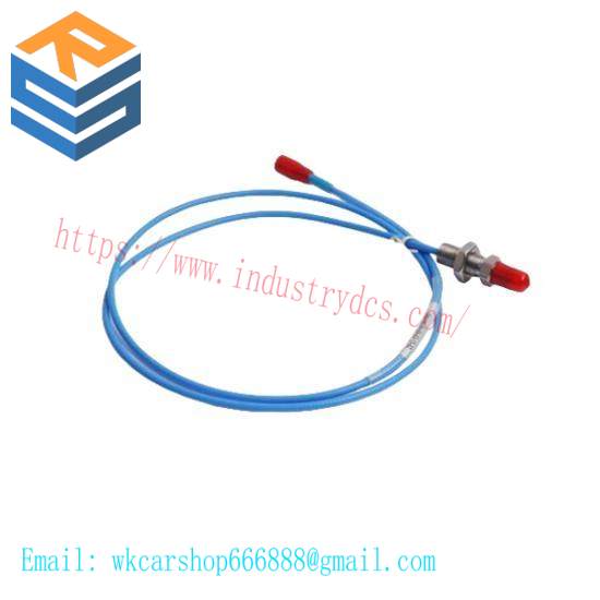 BENTLY 330100-90-00