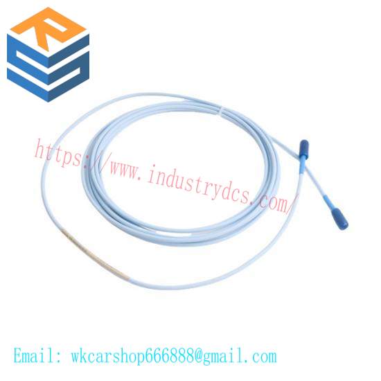 Bently 330130-040-00-00