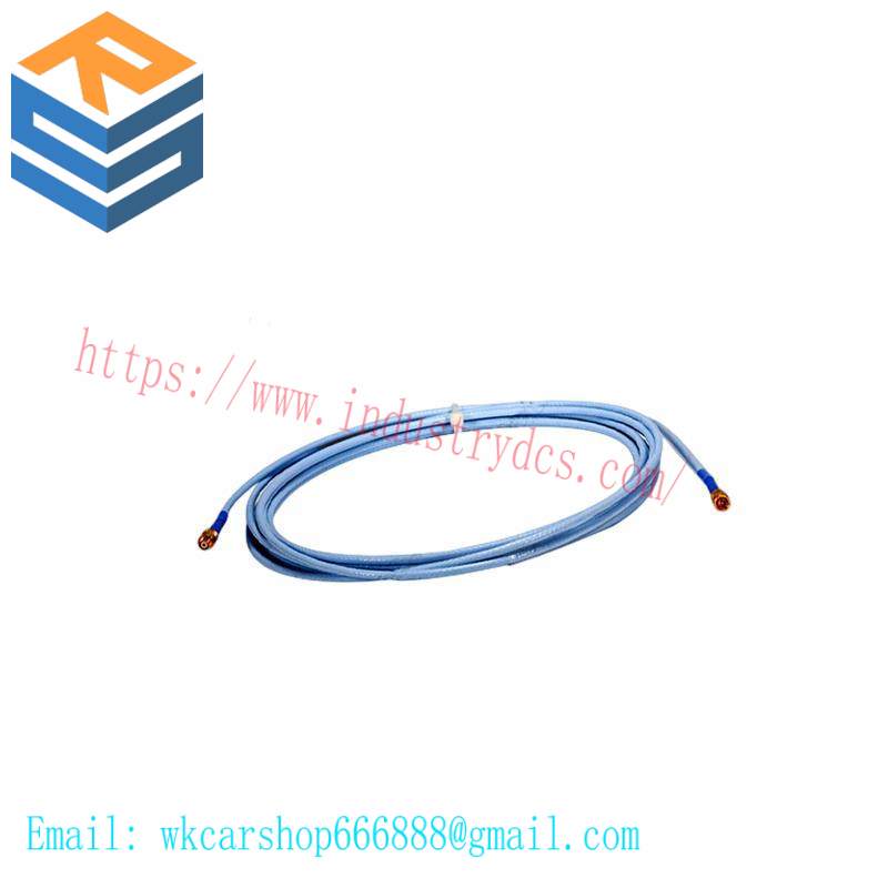 Bently 330130-040-00-00