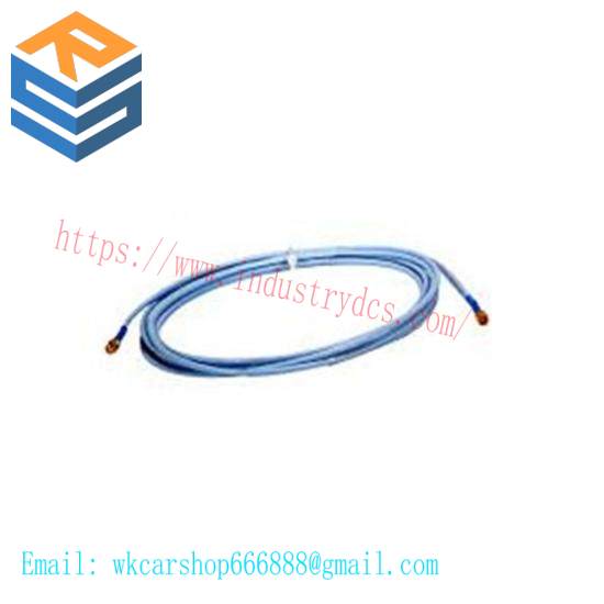 Bently 330130-040-00-00