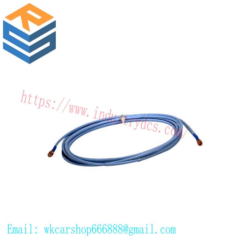 BENTLY 330130-045-00-00