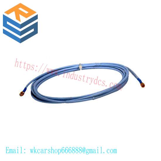 BENTLY 330130-045-00-00