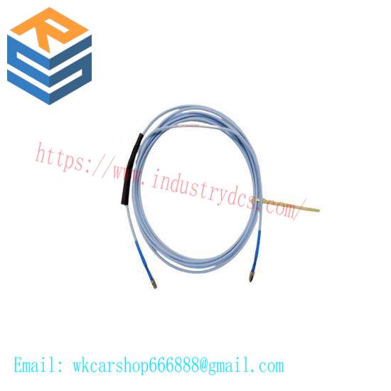 BENTLY 330130-045-00-00