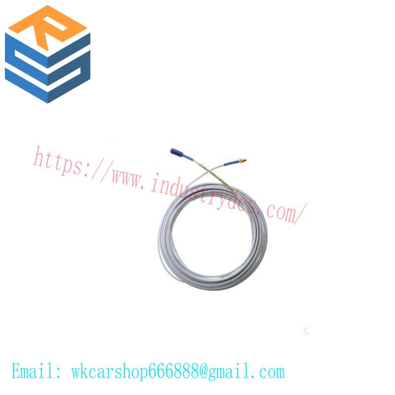 BENTLY 330130-045-01-CN