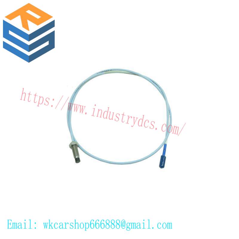 BENTLY 330500-00-00