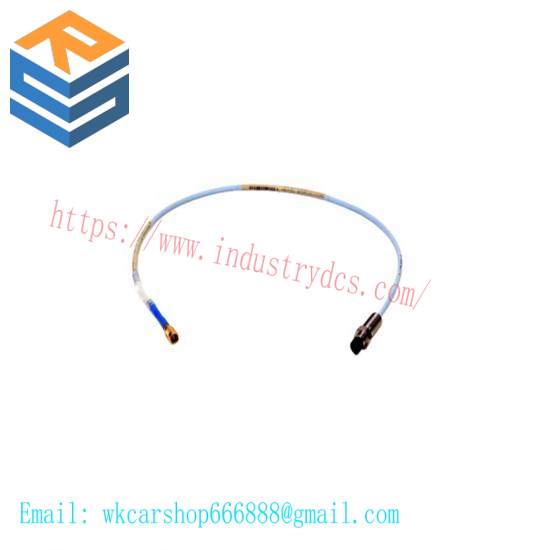 BENTLY 330500-00-00