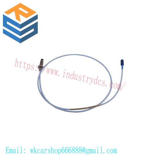 BENTLY 3500/05-01-01-01-00-00