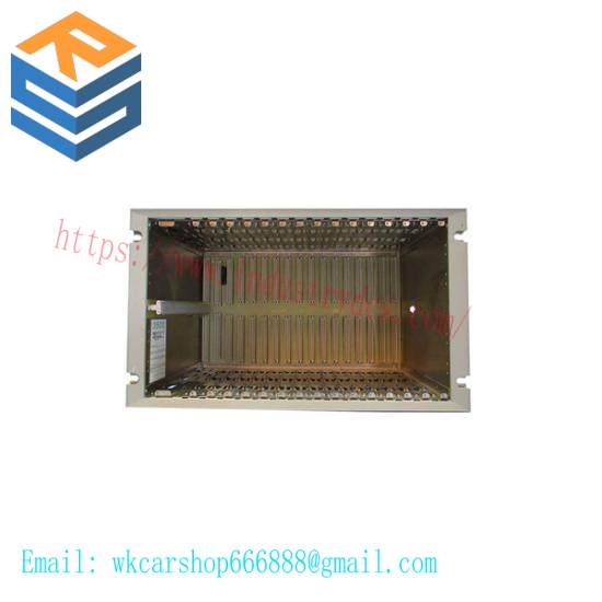BENTLY 3500/05-01-02-00-00-00