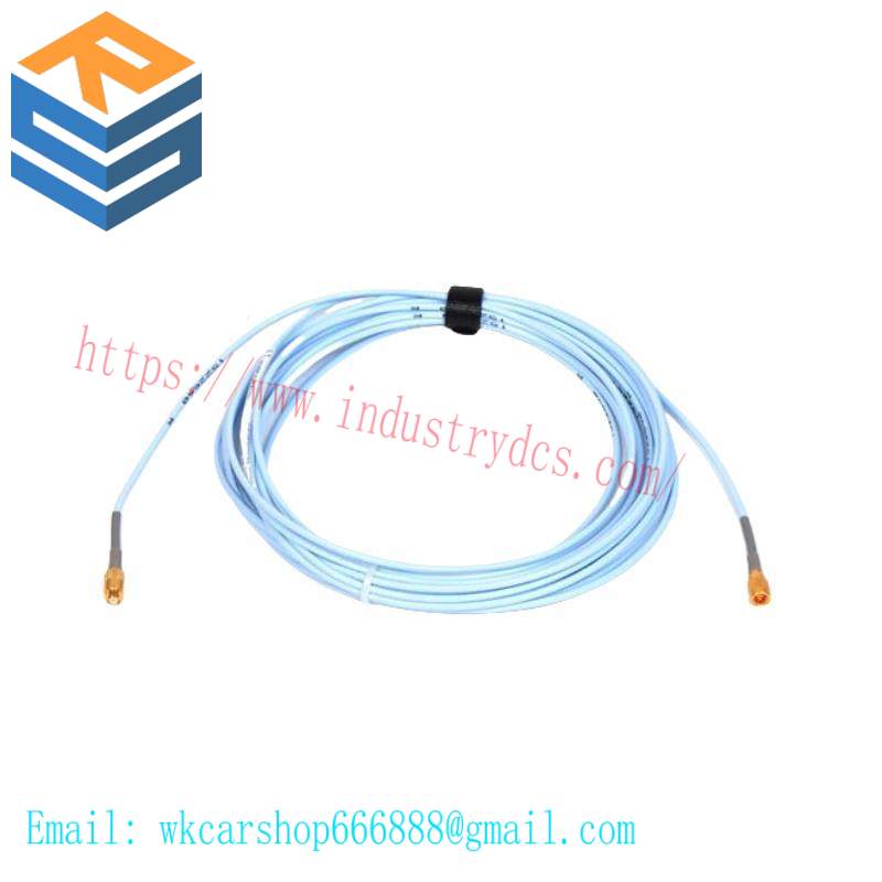 BENTLY 3500/05-01-02-00-00-00