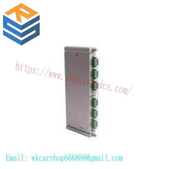 BENTLY 3500/22-01-01-00