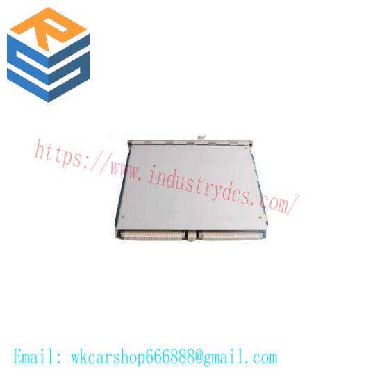 BENTLY 3500/22M 288055-01