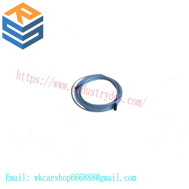 BENTLY 3500/25-01-01-00