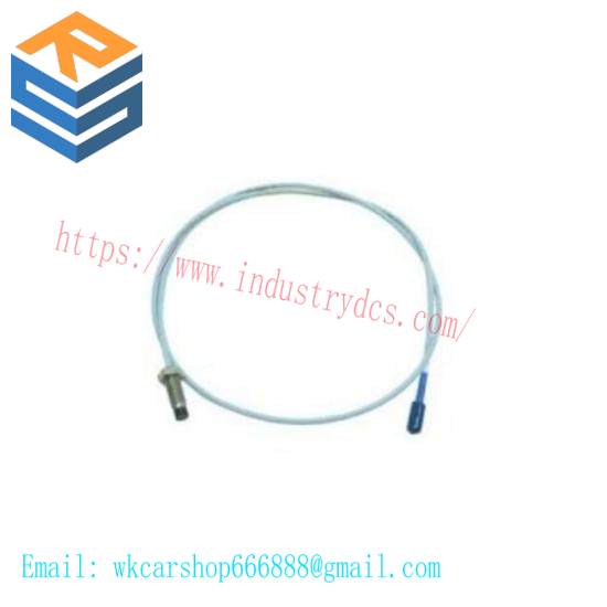 BENTLY 3500/42-01-00