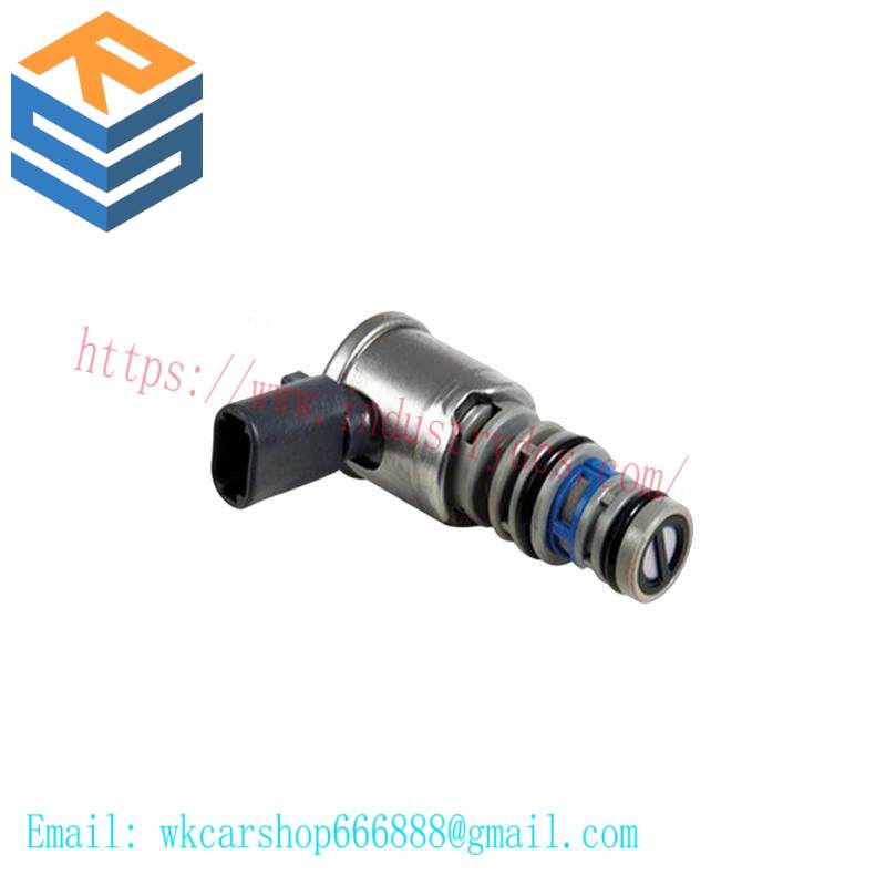 BENTLY 3500/42-01-00