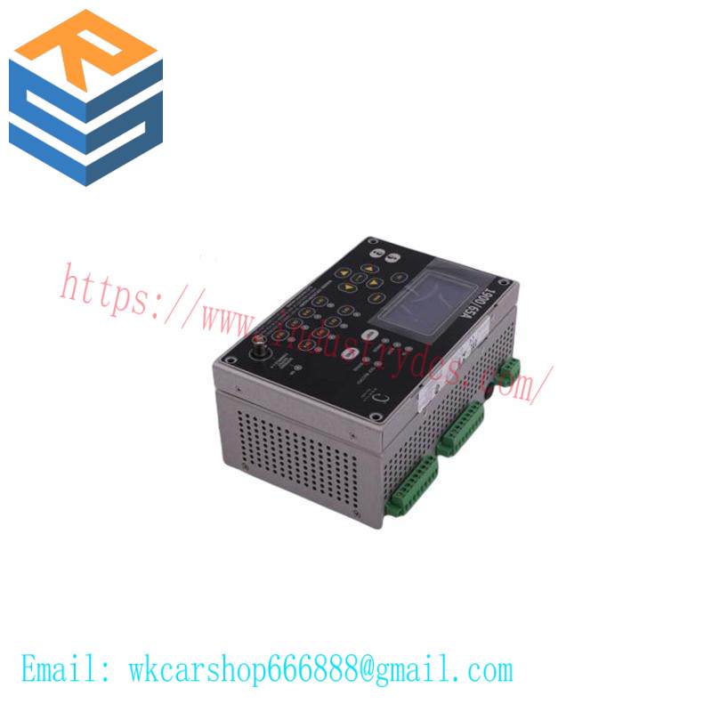 BENTLY 3500/60 163179-01