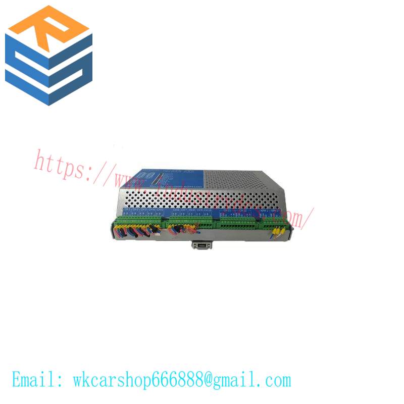BENTLY 60M100-00