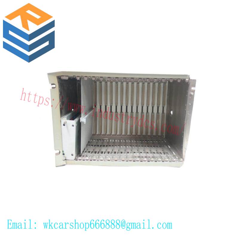 Bently 330708-00-28-50-02-00