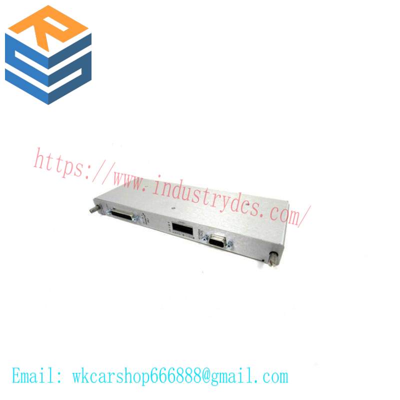 Bently 19000-00-XX-24-02