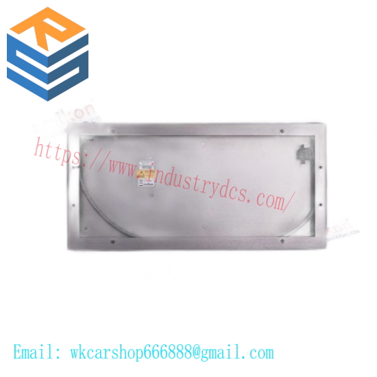 Bently Nevada 176449-02 3500/42M