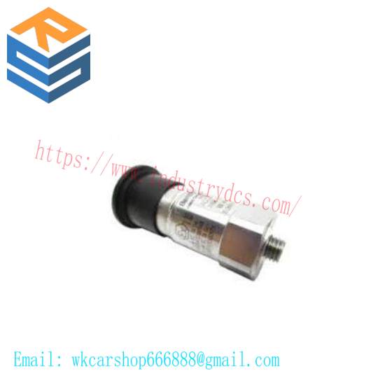 Bently 330604-00-13-10-02-00