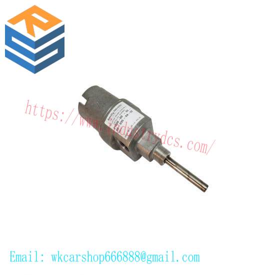 Bently Nevada 21000-00-00-00-035-04-02 RELATIVE PROXIMITY PROBE