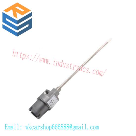 Bently Nevada 21000-00-00-00-058-04-02  Proximity Probe