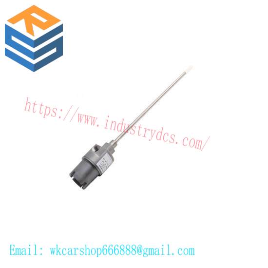 Bently Nevada 21000-16-10-15-124-03-023 Proximity Probe
