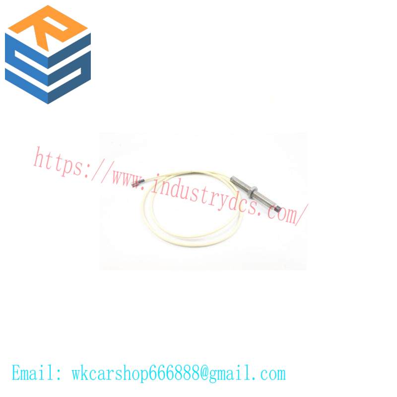 BENTLY NEVADA 22811-00-04-10-02 Sensor