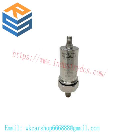 Rexroth MAC071C-0-GS-4-C/095-A-0/WI522LV