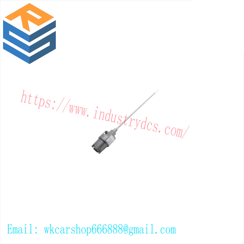 BENTLY NEVADA 24701-28-05-00-026-04-02 Proximity Probe