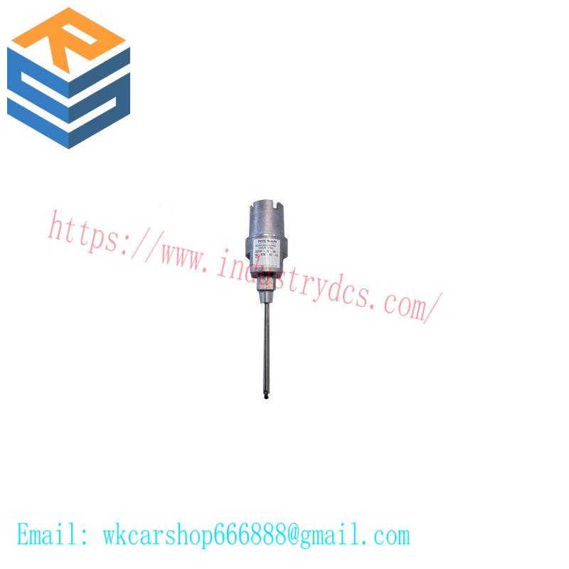 Bently Nevada 24721-01 Proximity Probe