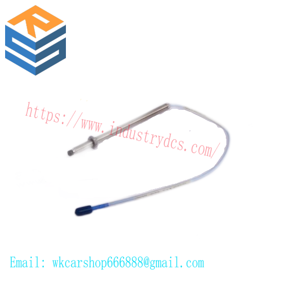 BENTLY 3500/15 129489-01