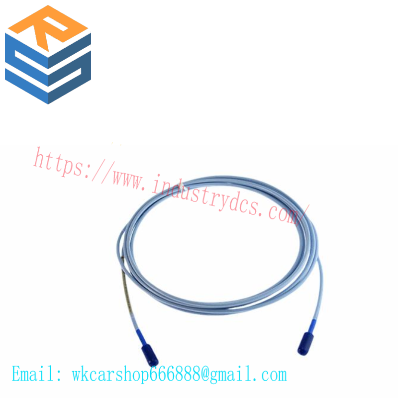 Bently Nevada 330101-00-20-05-02-05 PROXIMITY PROBE