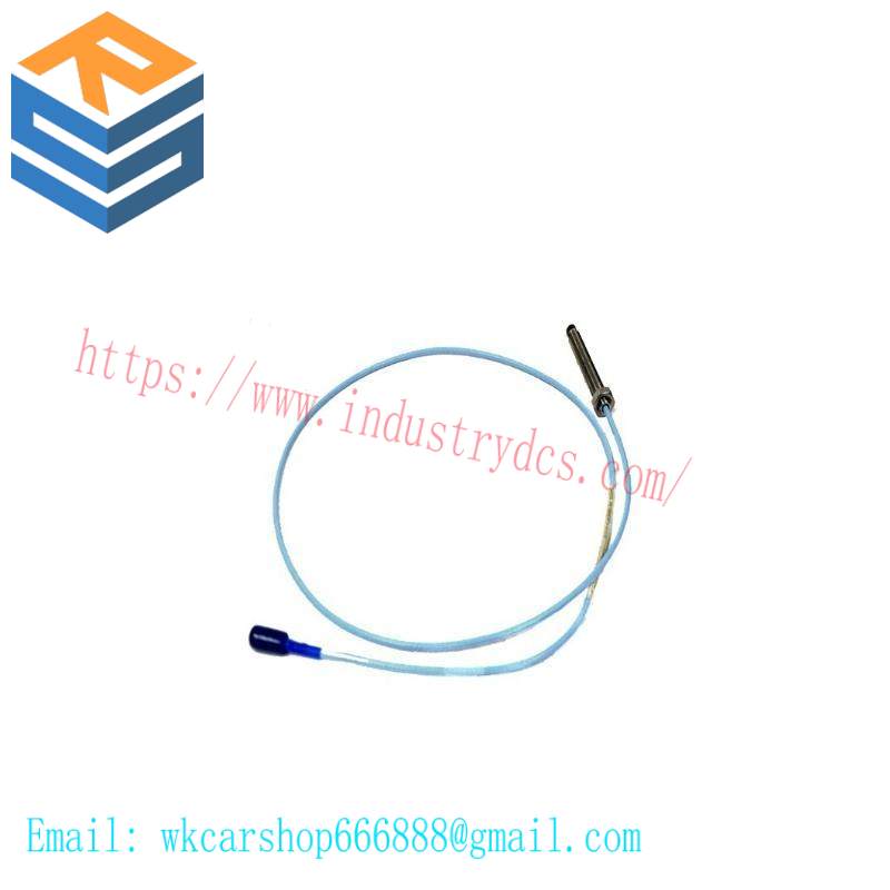 BENTLY NEVADA 330101-00-28-10-02-05 Proximity Probes