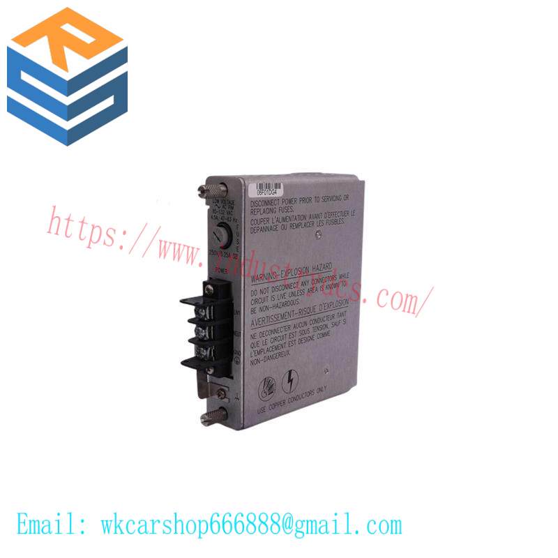 Bently Nevada 330103-07-16-05-02-00 Proximity Transducer
