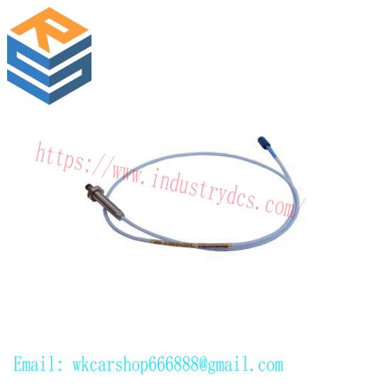 BENTLY 3300/55-01-01-03-03-00-00-00-00