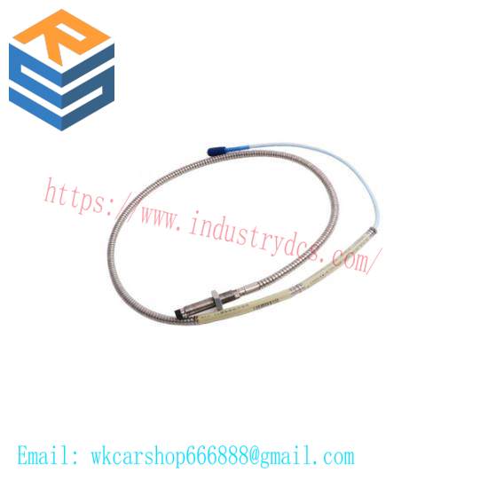 Ziehl-abegg RH35B-2EK.6N.2R